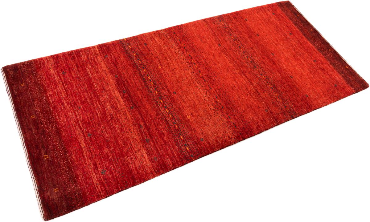 Perzisch Gabbeh Loribaft Essence - 1