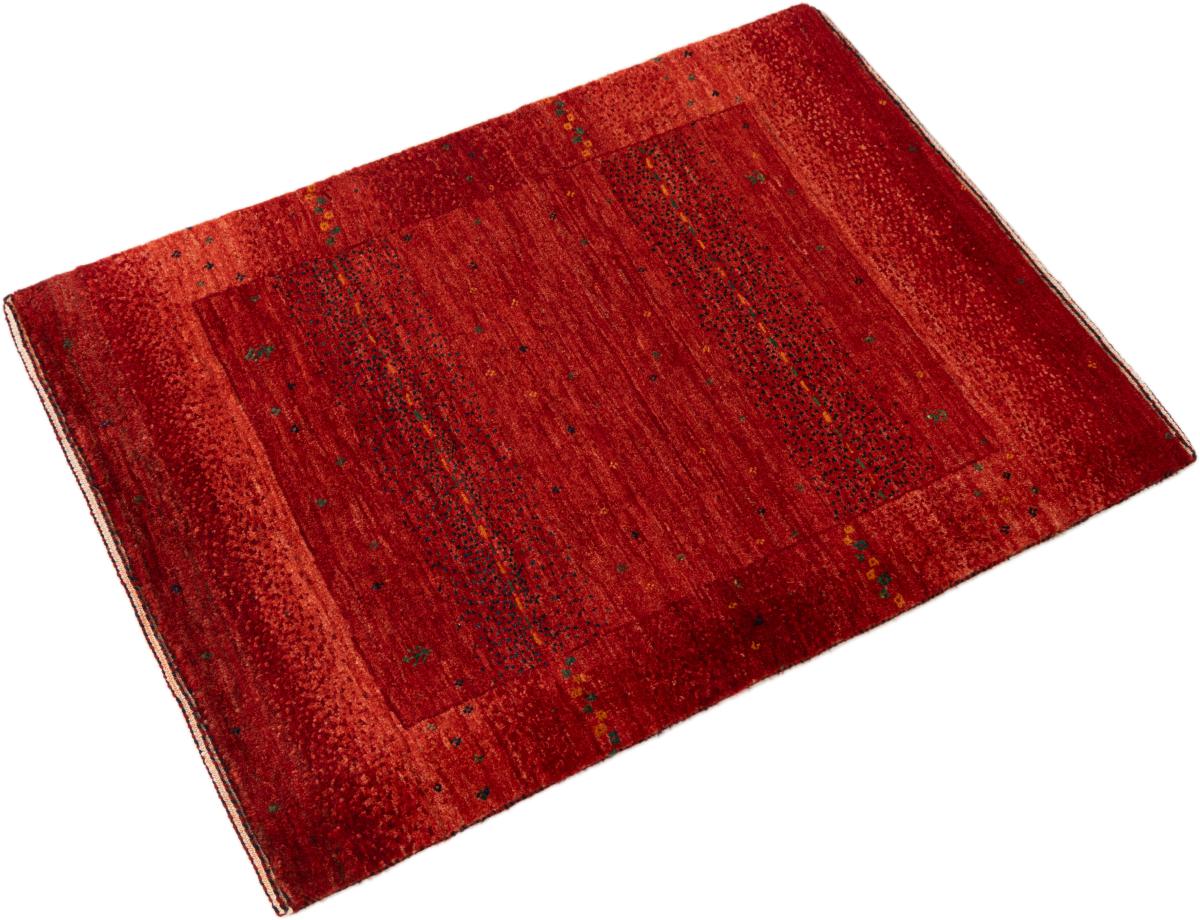 Persan Gabbeh Loribaft Essence - 1