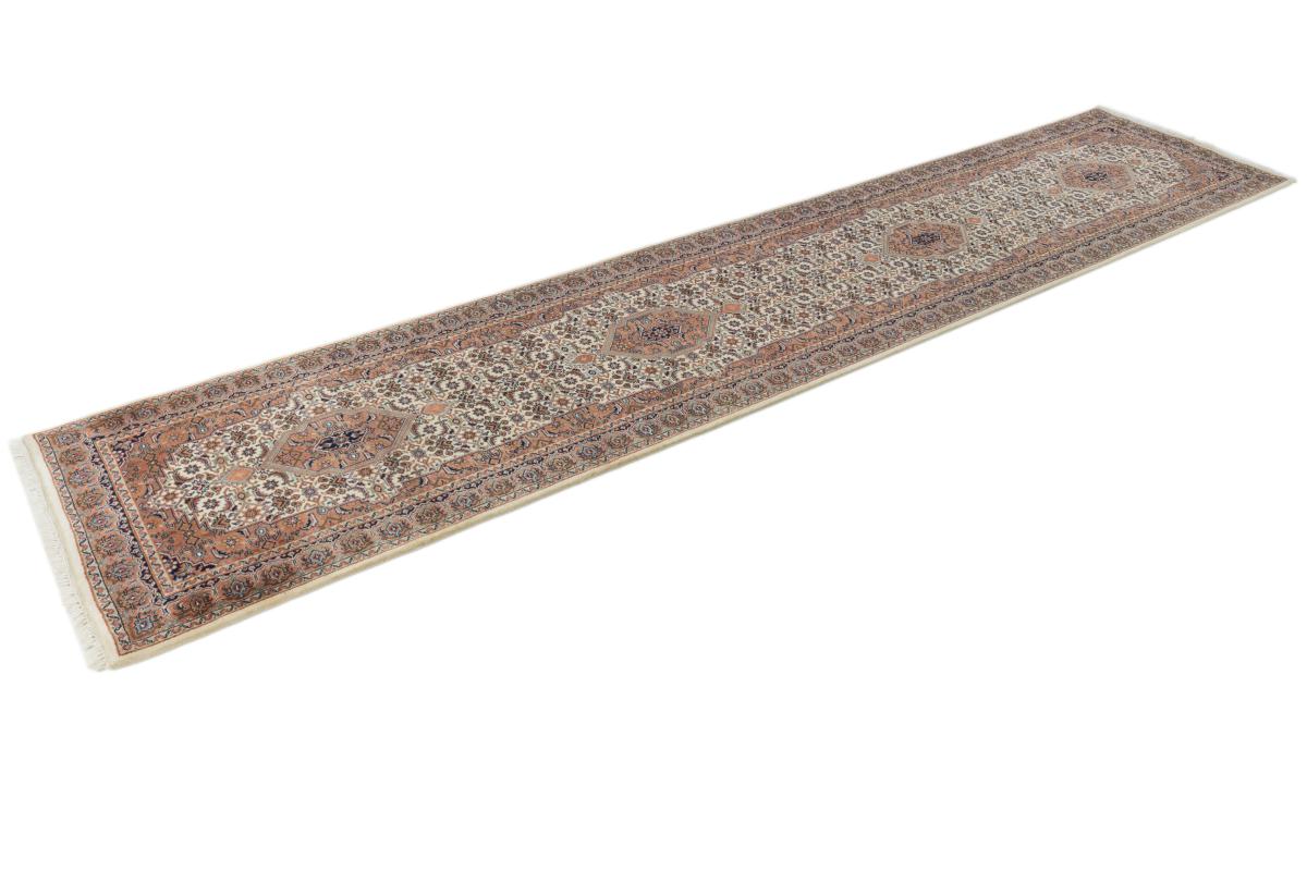 Indo Bidjar - 1