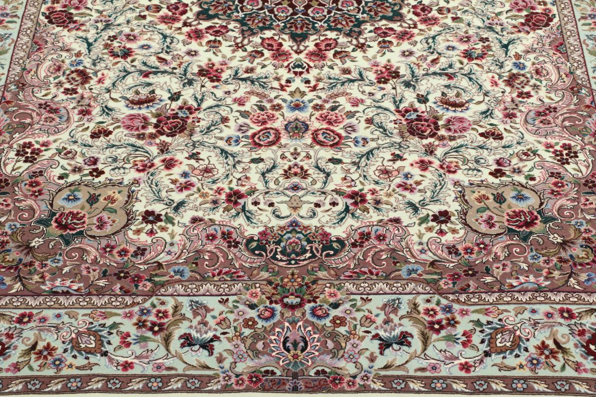 Ghom Sherkat Selyemfonal - 1