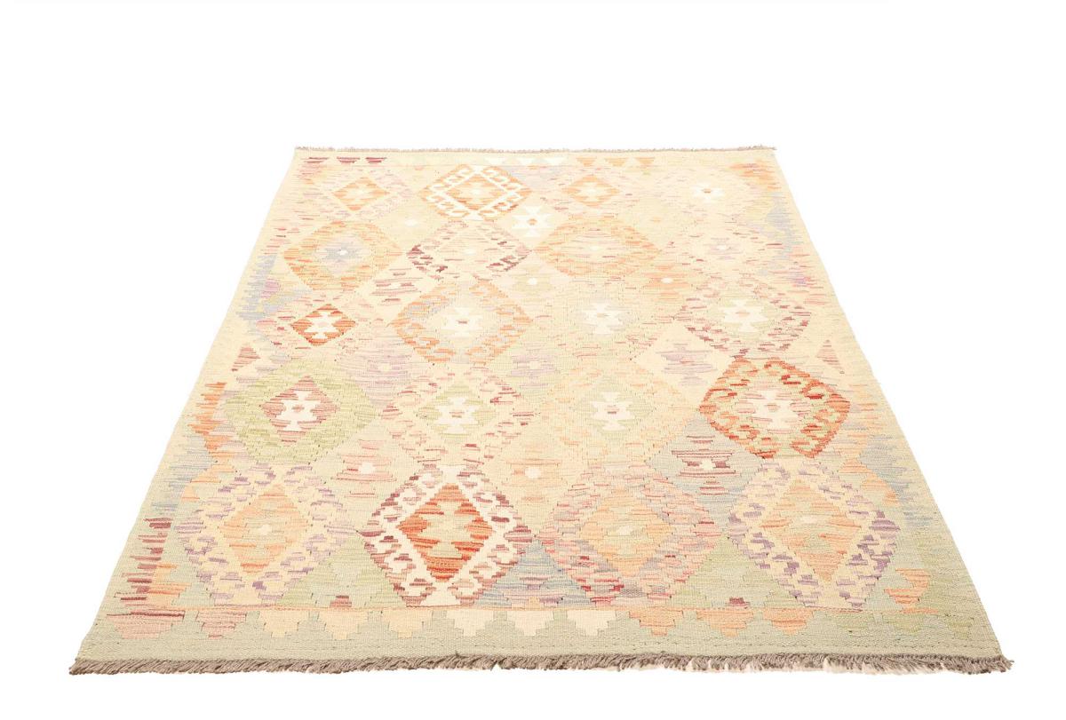 Kelim  Afghan - 1