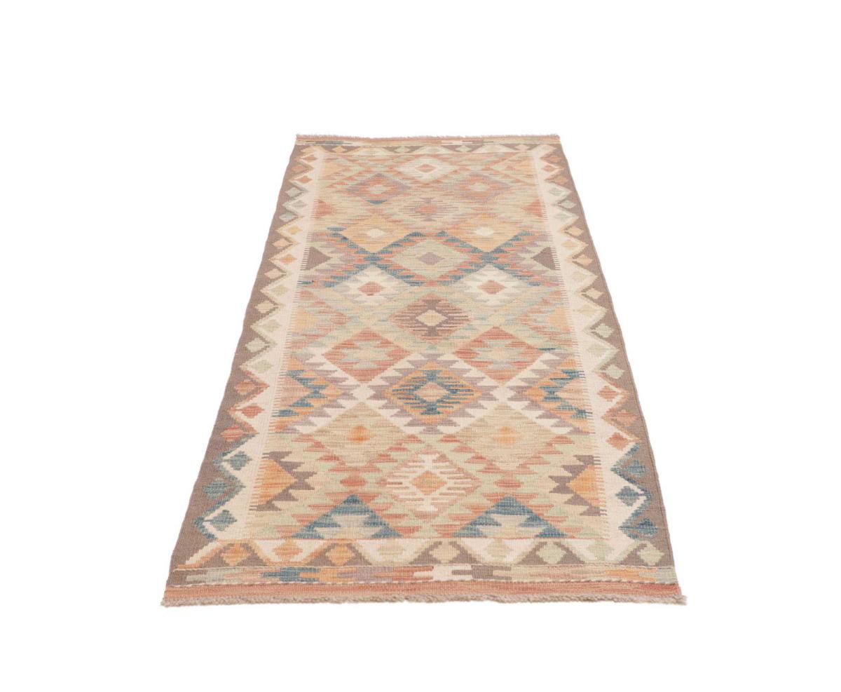 Kelim Afghan - 1