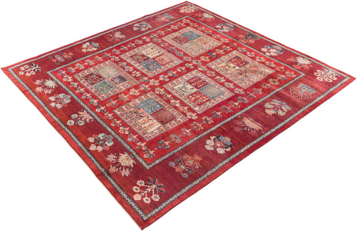 Περσία Γκάμπεθ Loribaft Z - 1