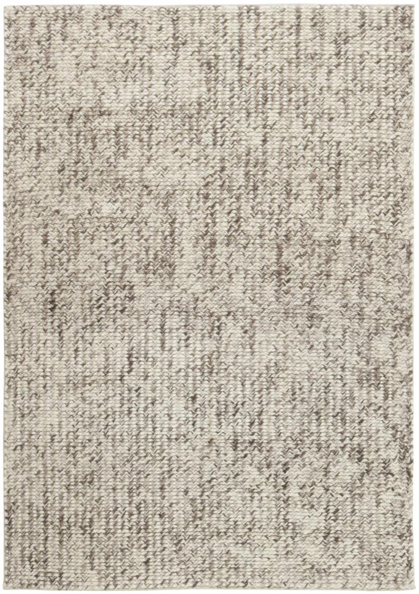 Indo rug Texura Spectra 399x301 399x301, Persian Rug Woven by hand