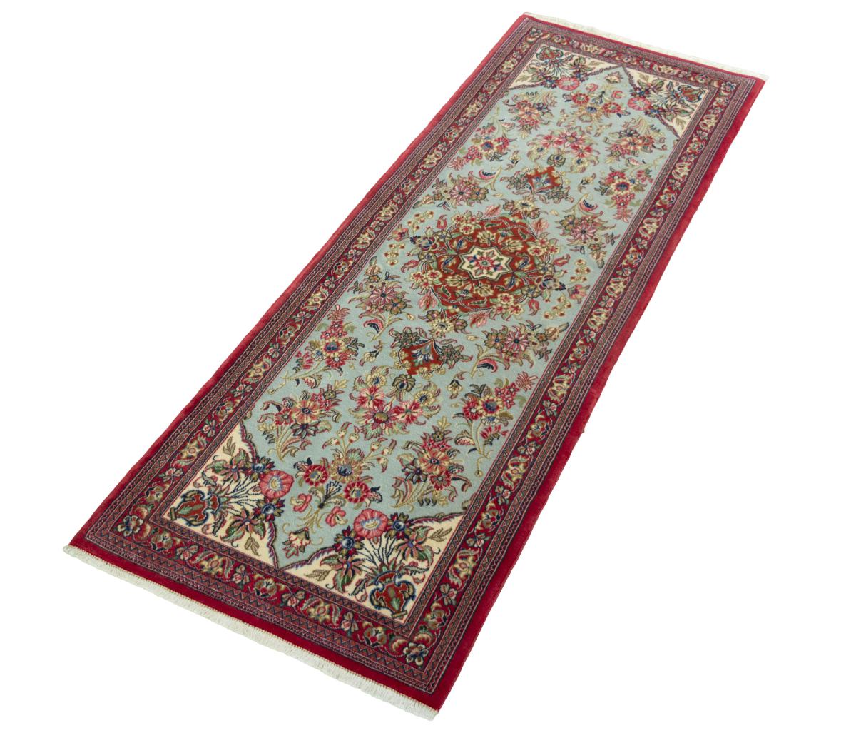 Shahreza - 1