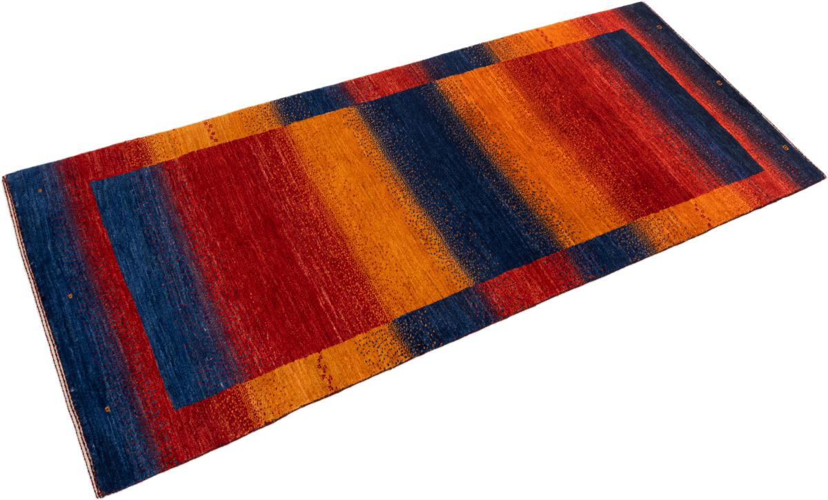 Perser Gabbeh Loribaft Essence - 1