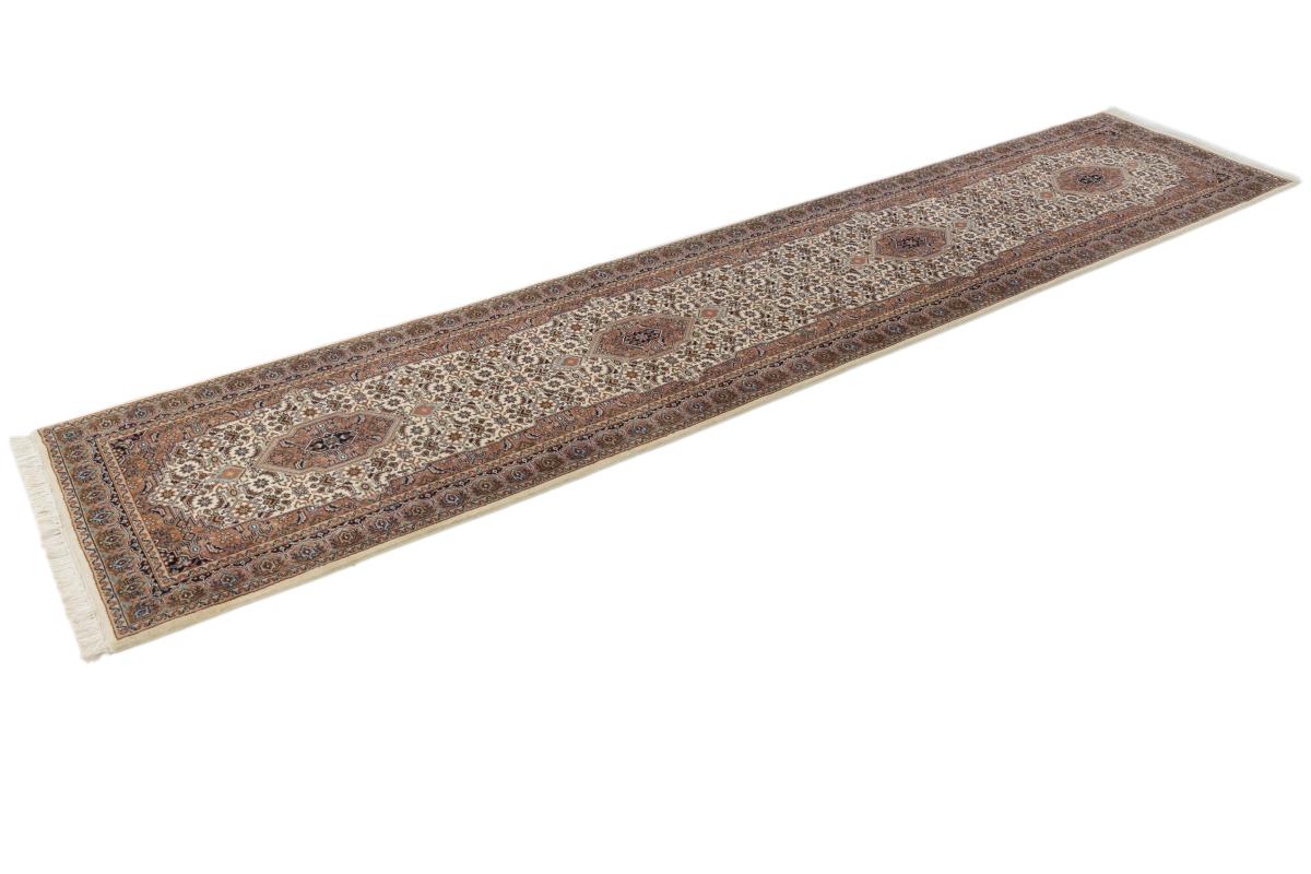 Indo Bidjar - 1