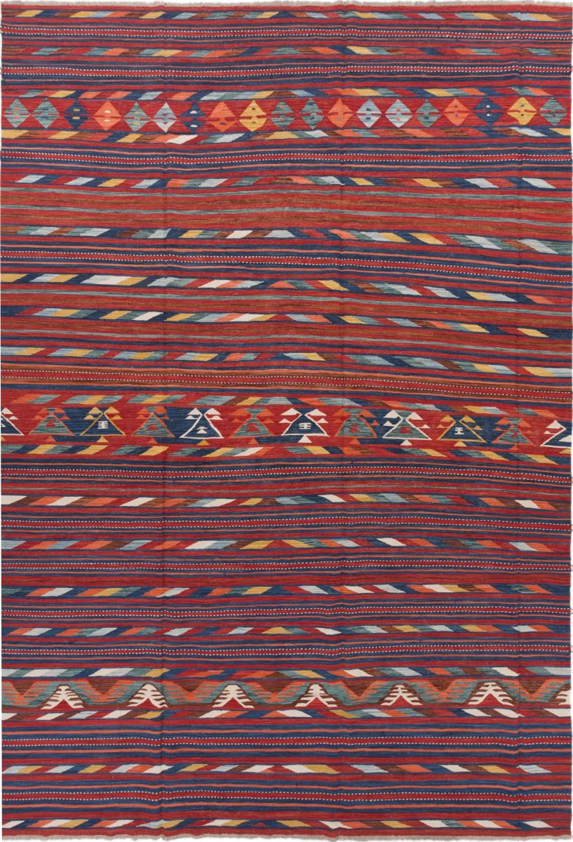 Afgán szőnyeg Kilim Afgán Heritage 419x298 419x298, Perzsa szőnyeg szőttesek