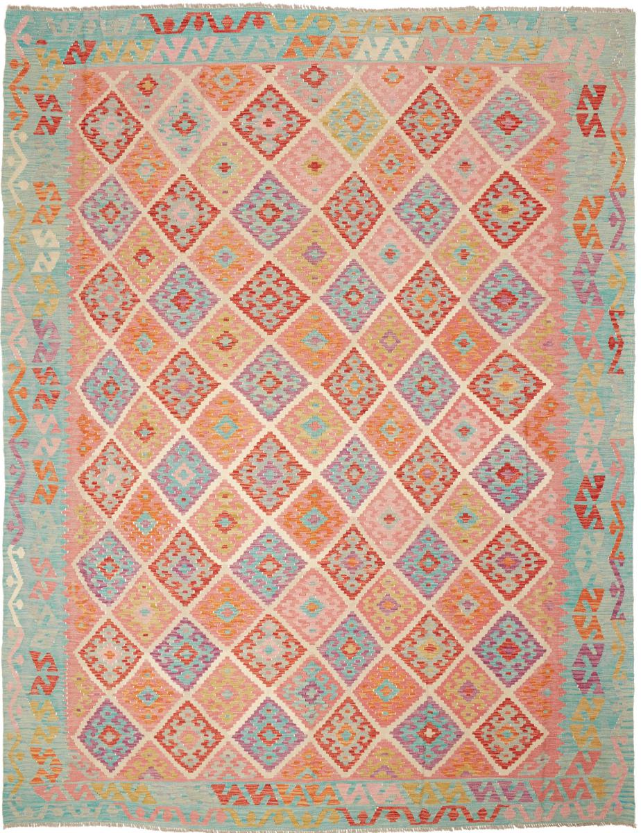 Afgán szőnyeg Kilim Afgán 336x261 336x261, Perzsa szőnyeg szőttesek