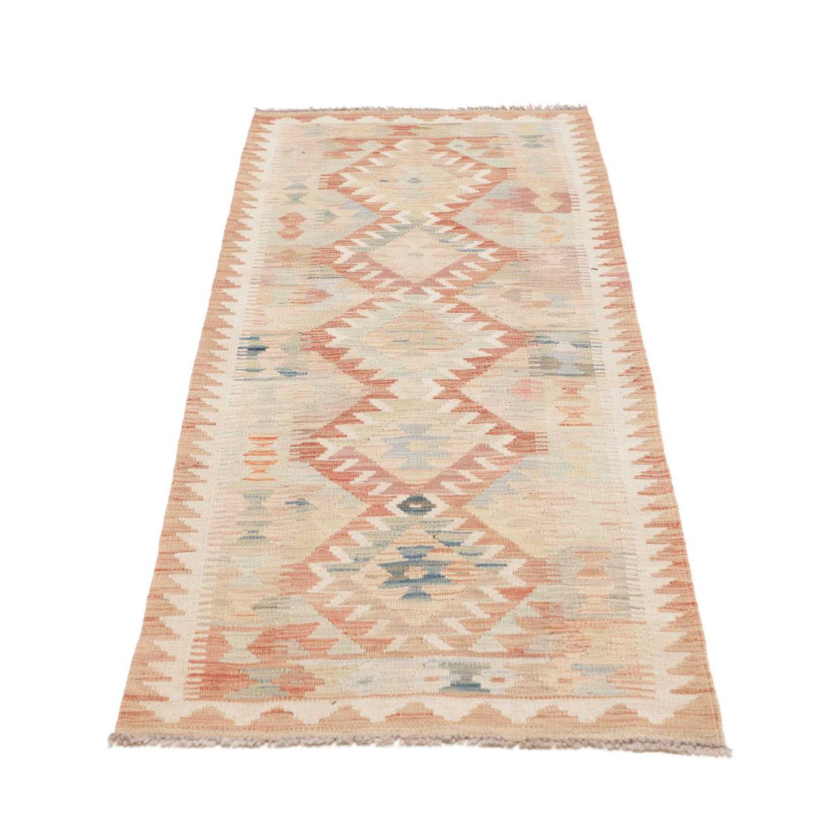 Kelim Afghan - 1