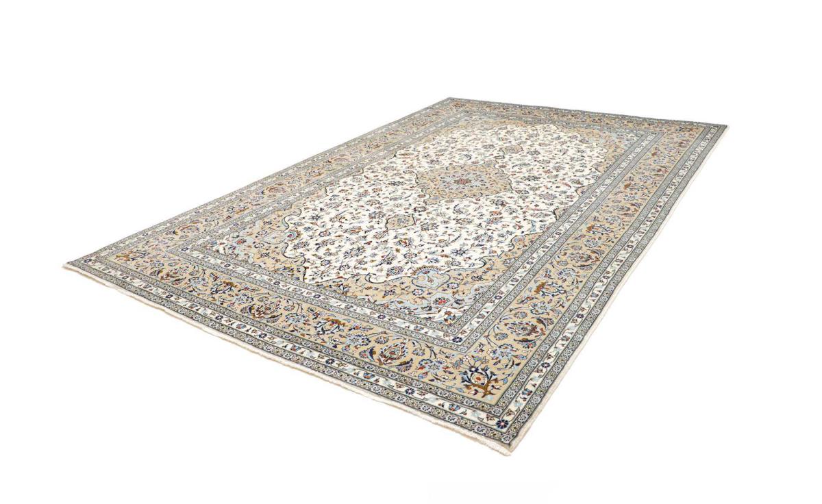 Kashan - 1