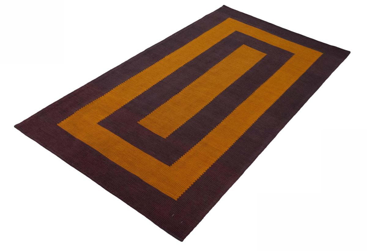 Elysian Fata - 1