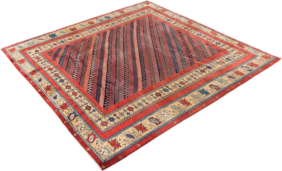 Περσία Γκάμπεθ Loribaft Z - 1