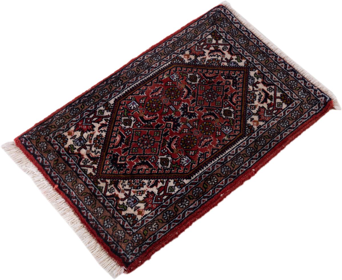 Bidjar - 1
