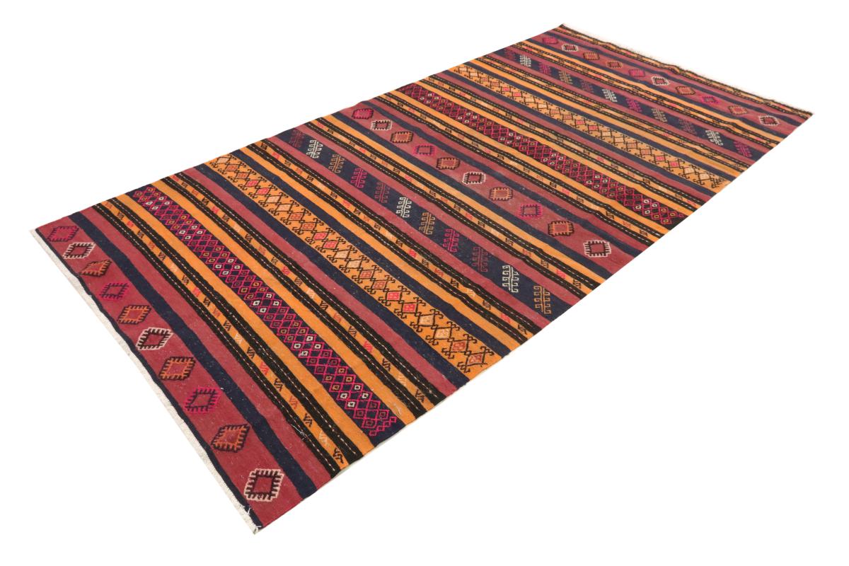 Kilim Fars Azerbaijan Antik - 1