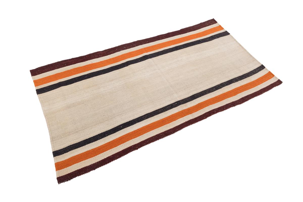 Kilim Fars Antik - 1