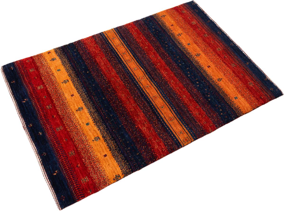 Perser Gabbeh Loribaft Essence - 1