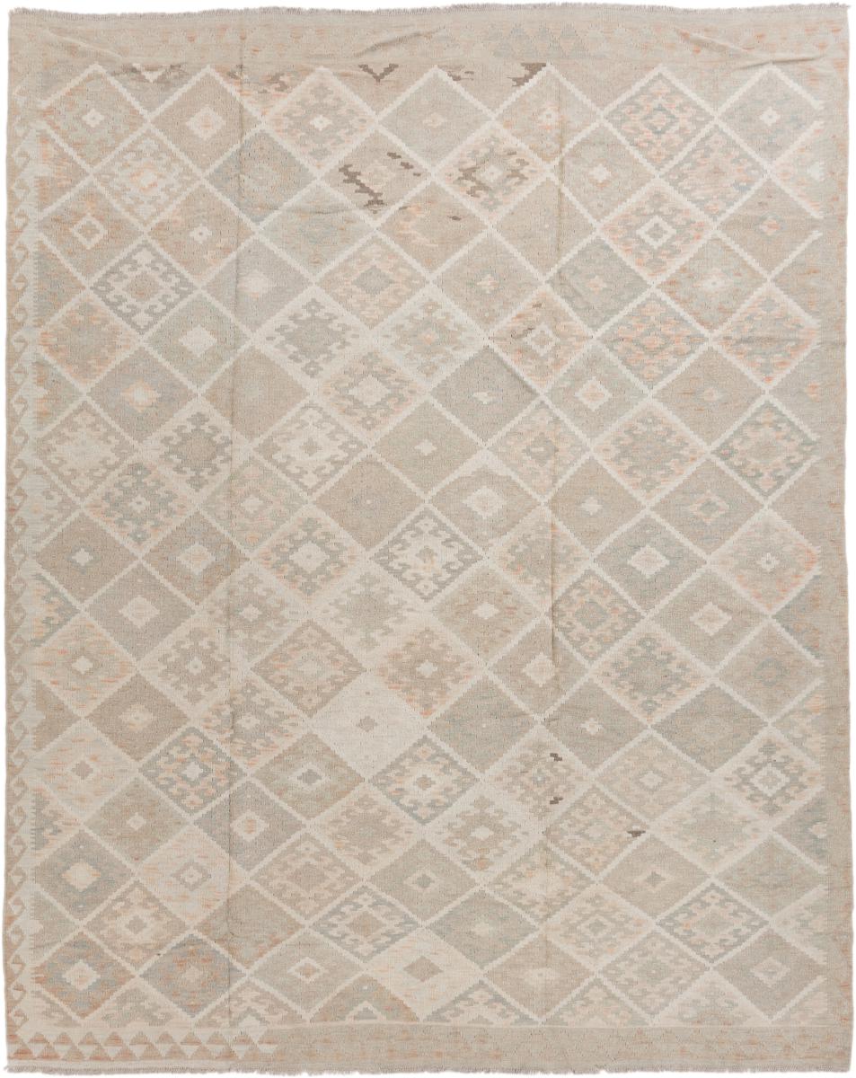 Afghanska mattan Kilim Afghan Heritage 294x237 294x237, Persisk matta handvävd 