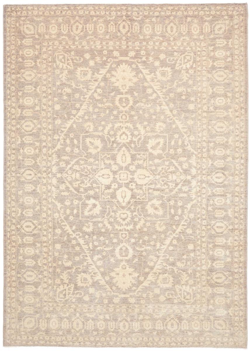 Pakistansk teppe Mahra 301x215 301x215, Persisk teppe Knyttet for hånd