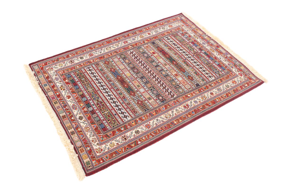 Kilim Soozani - 1