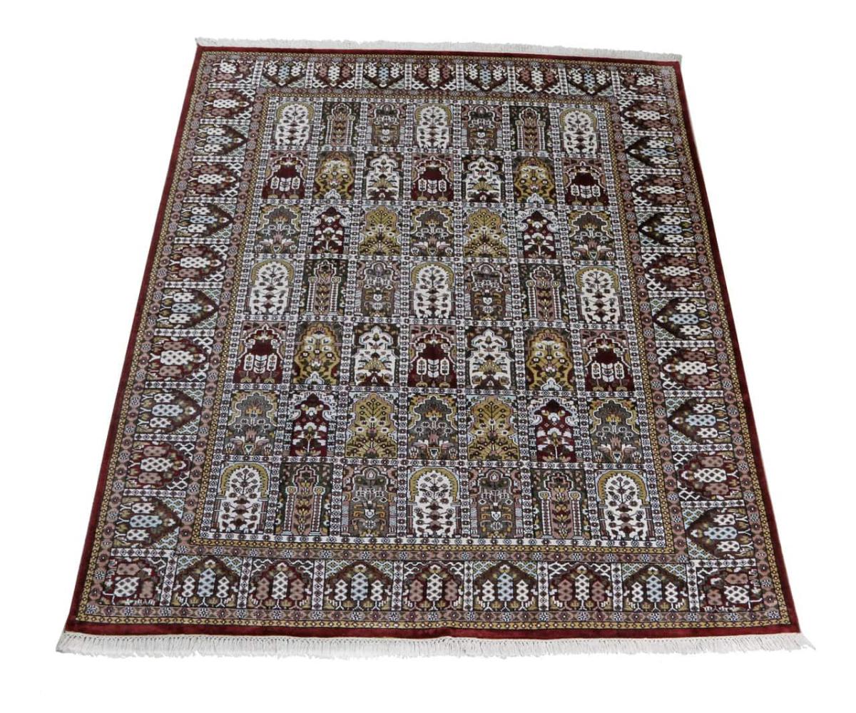 Agra Viskose - 1