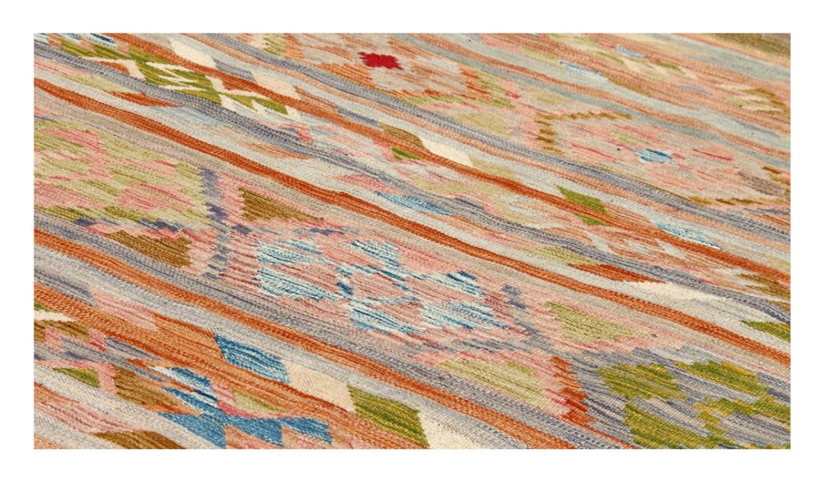 Chilim Afghan Kaudani Limited - 1