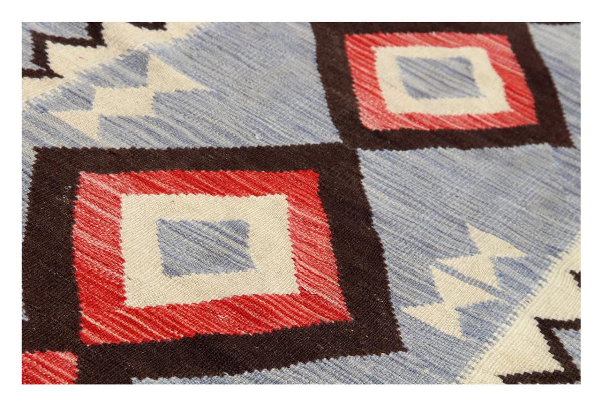 Kilim Afghan - 1