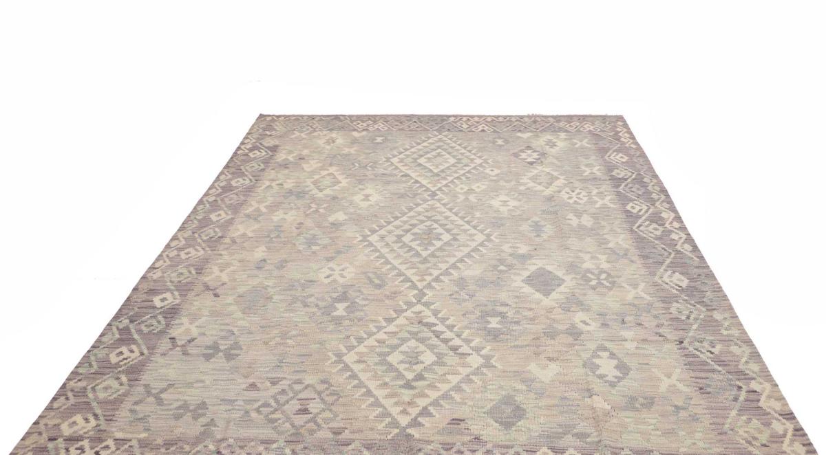 Kelim Afghan - 1