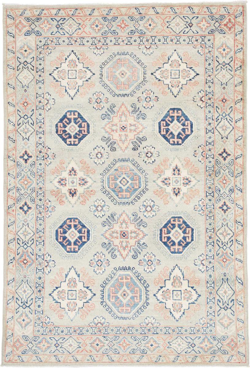 Pakistani rug Kazak 181x123 181x123, Persian rug Hand-knotted