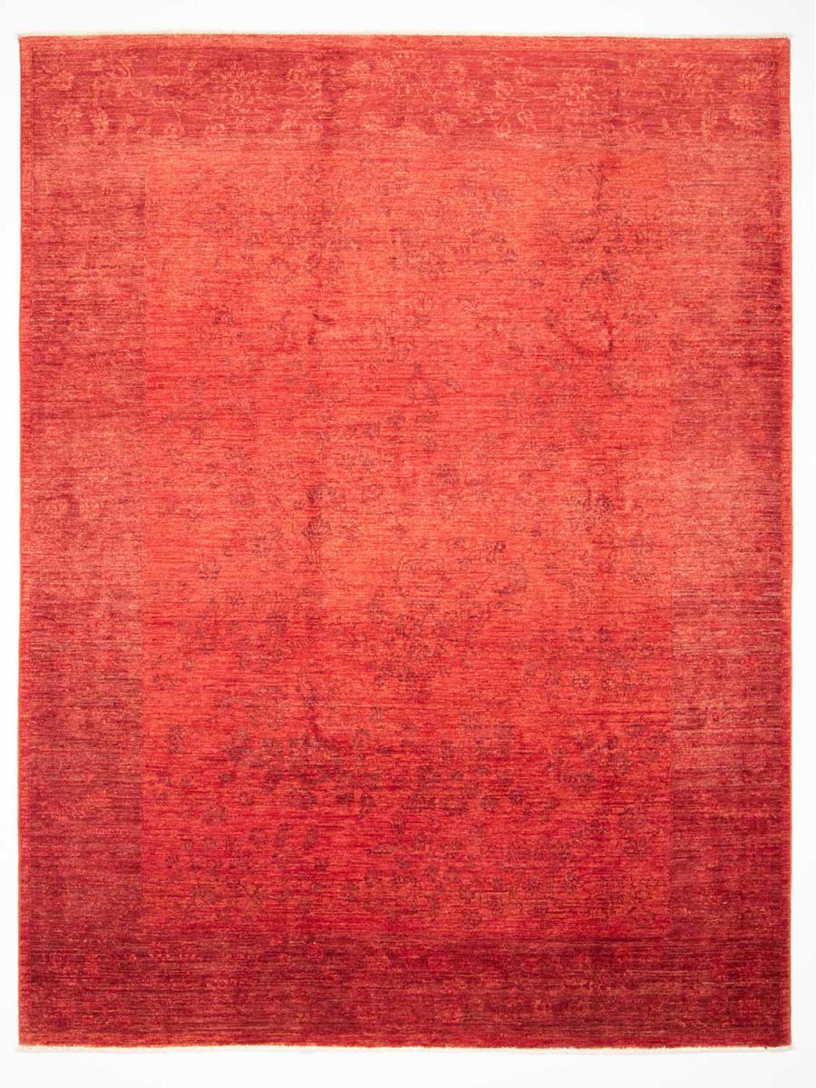 Tappeto pakistano Mahra 287x211 287x211, Tappeto persiano Annodato a mano