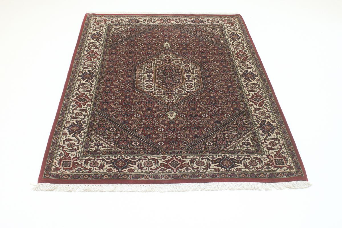 Indo Bidjar Super - 1