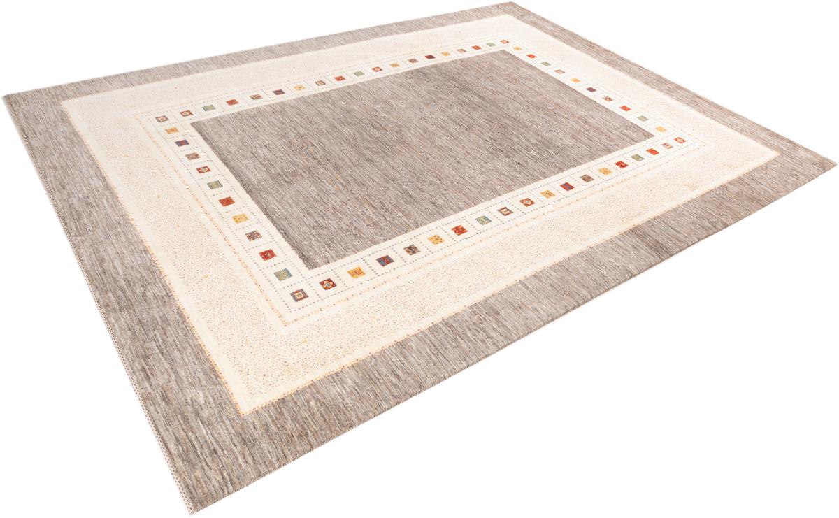 Perser Gabbeh Loribaft Essence - 1