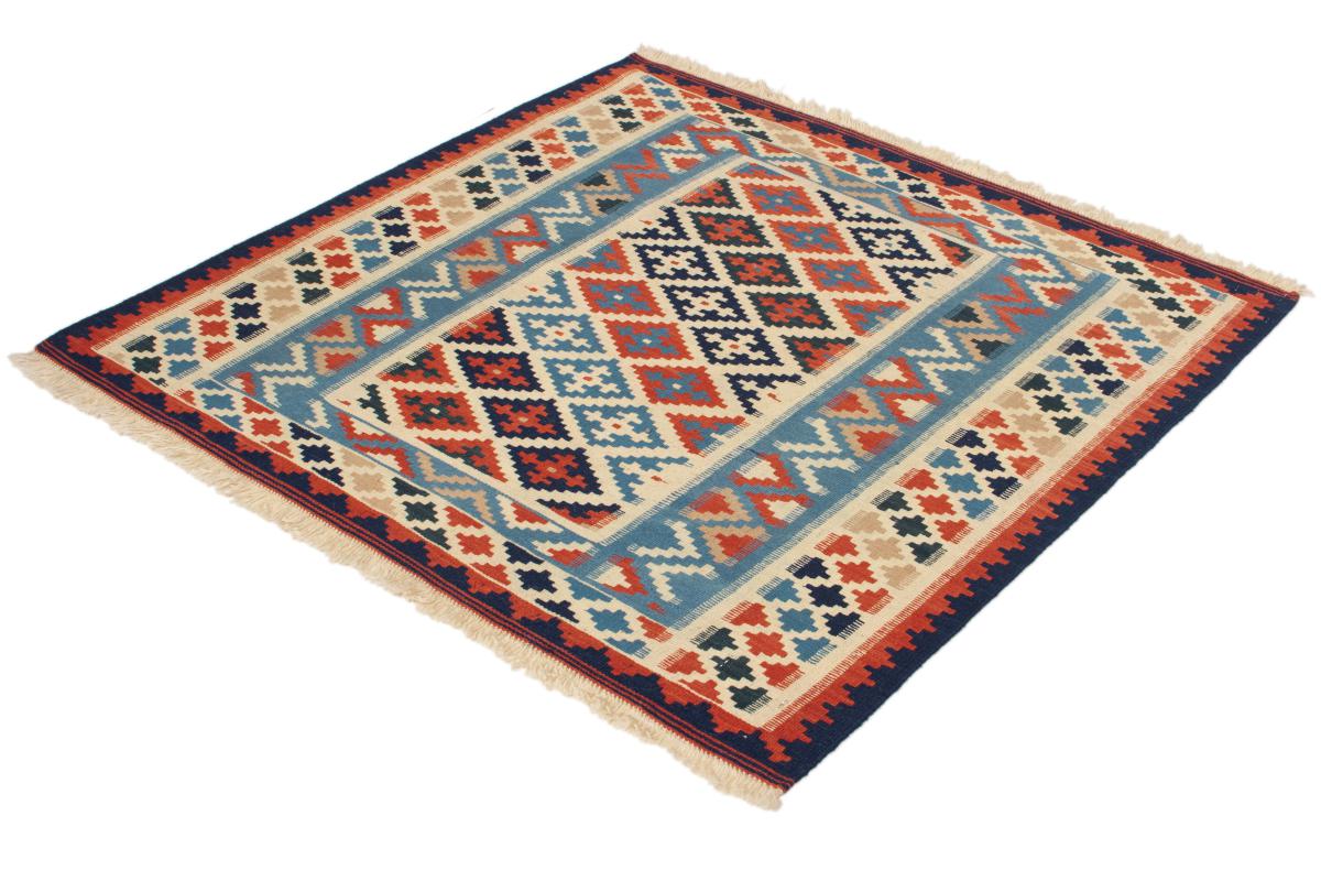 Kilim Fars - 1