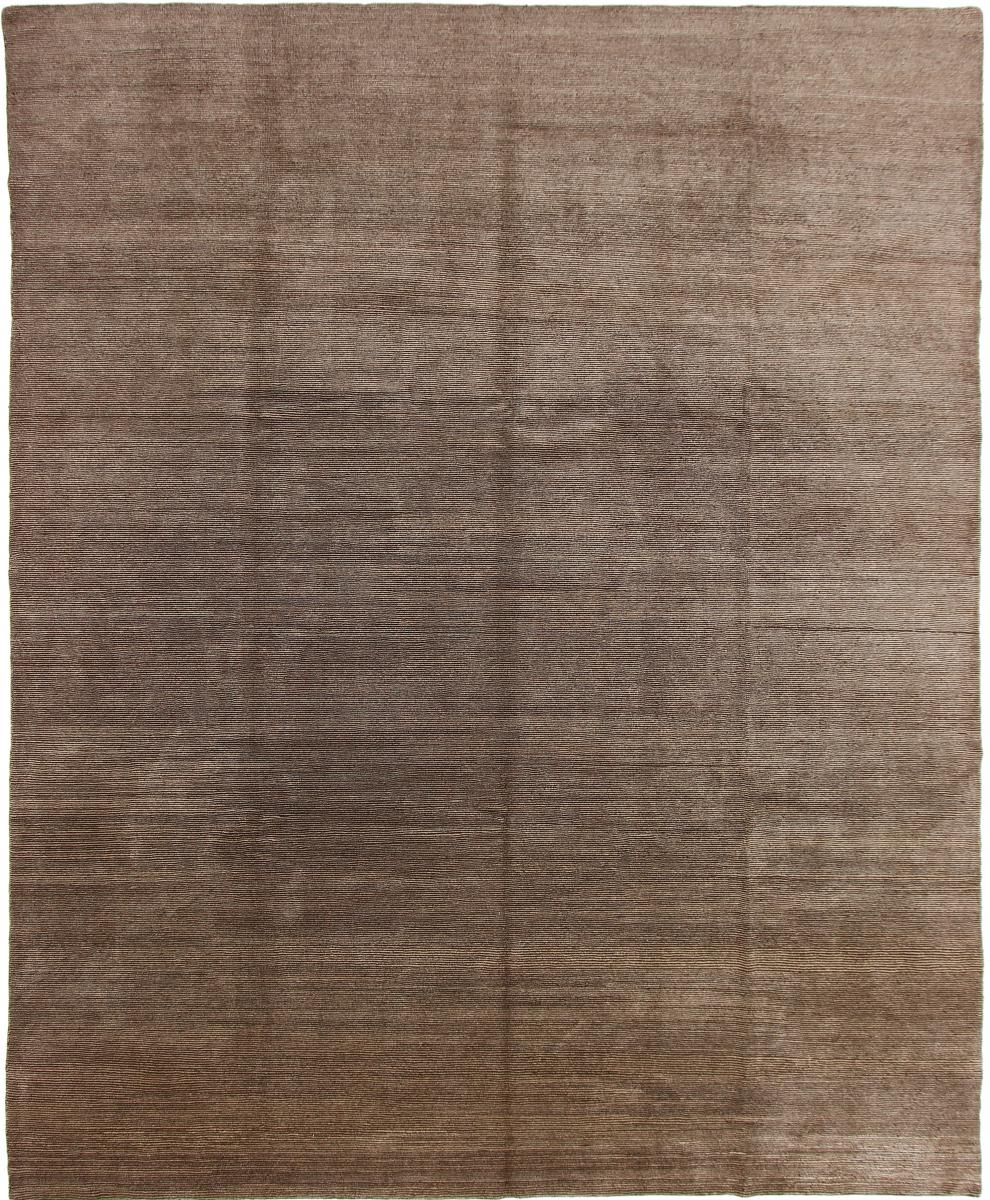 Perzsa szőnyeg Perzsa Gabbeh Loribaft Design 381x299 381x299, Perzsa szőnyeg Kézzel csomózva