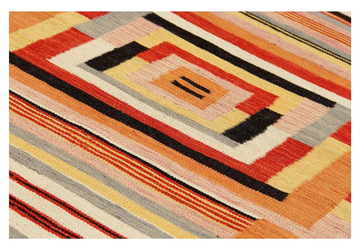 Kilim Afghan Edition - 1