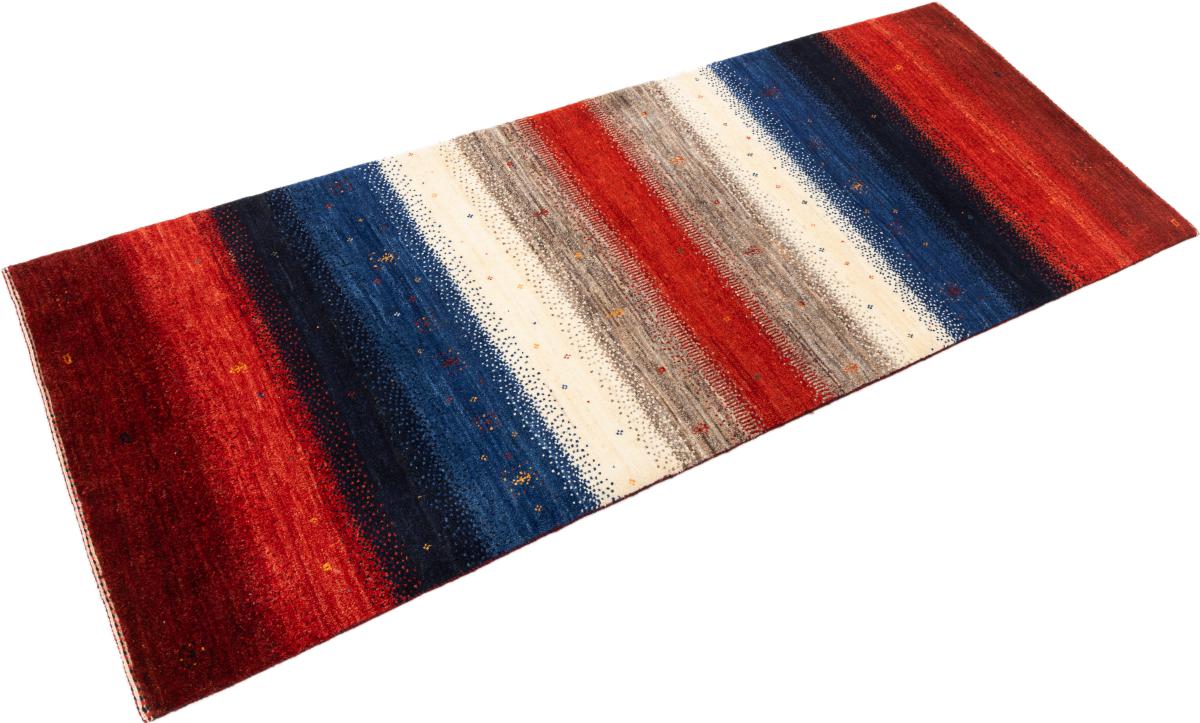 Perser Gabbeh Loribaft Essence - 1