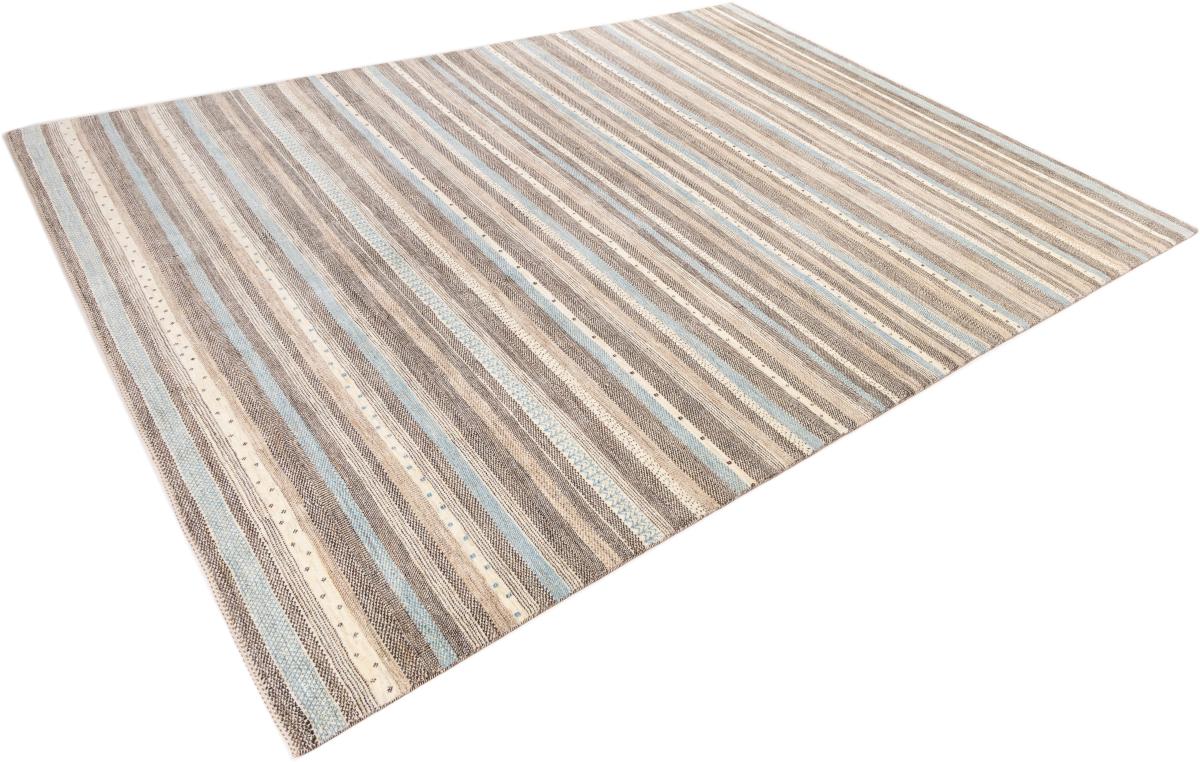 Perser Gabbeh Loribaft Natura - 1