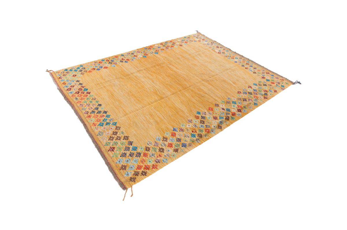 Kilim Afghan Heritage - 1