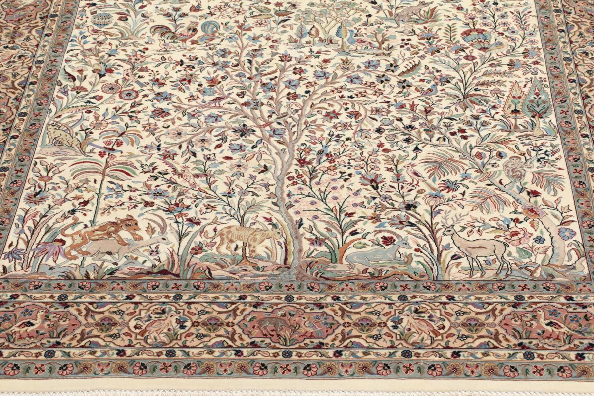 Ghom Sherkat de Sedankette - 1