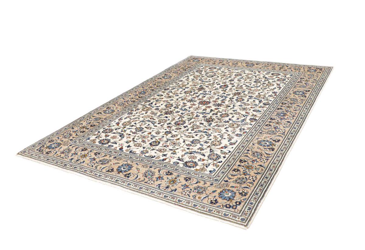 Kashan - 1