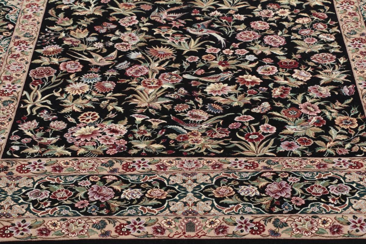 Ghom Sherkat Selyemfonal - 1