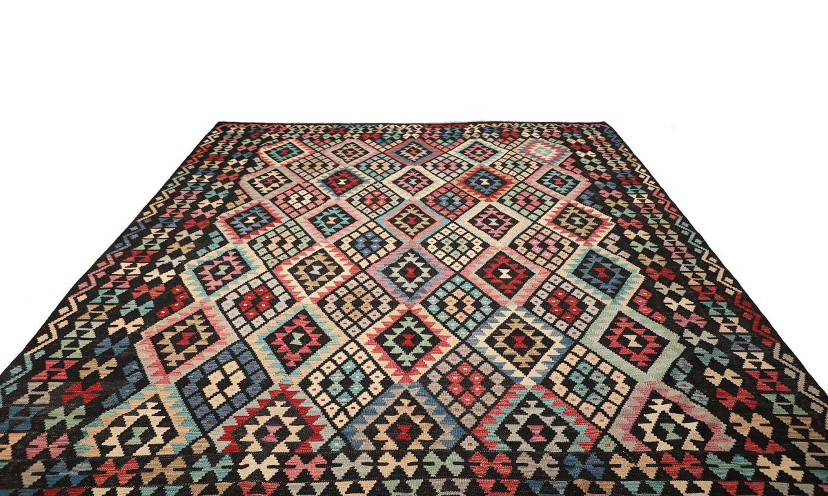 Kilim Afegão - 1