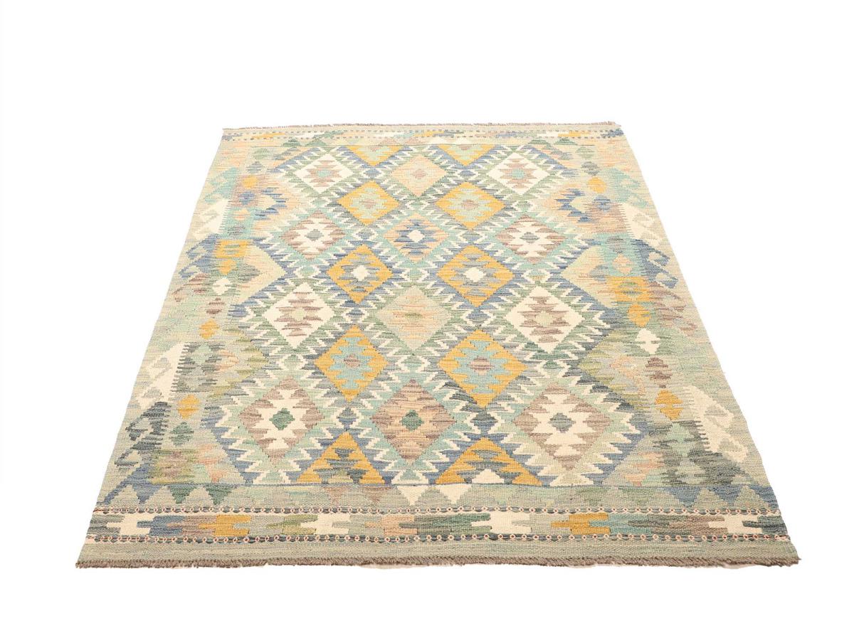 Kelim  Afghan - 1