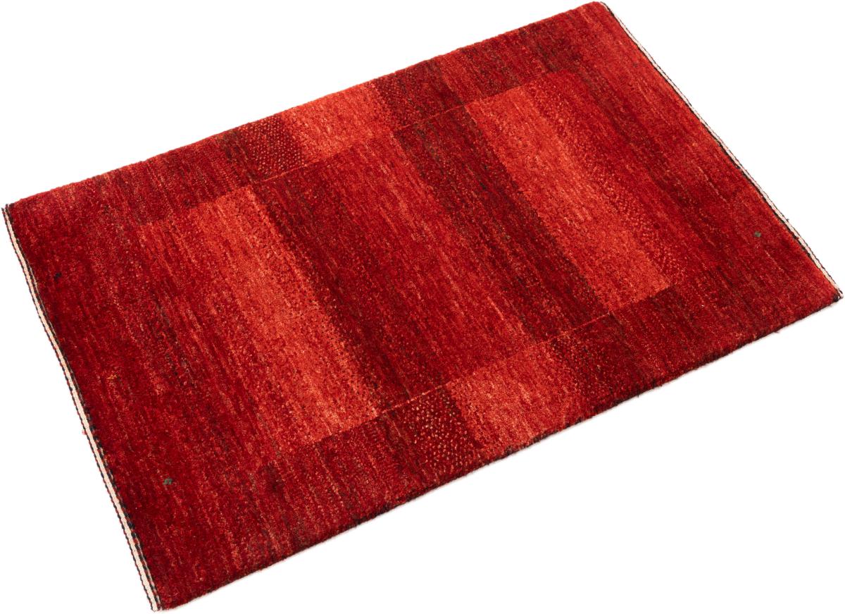 Persiano Gabbeh Loribaft Essence - 1