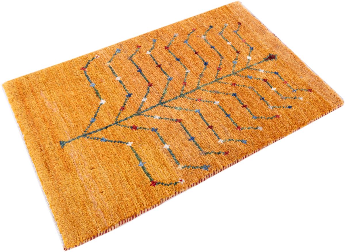 Persian Gabbeh Harmonia - 1