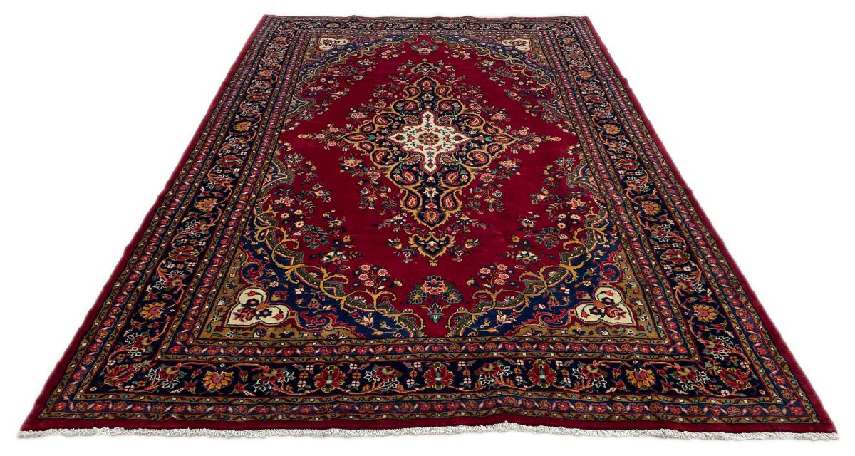 Mehraban - 1