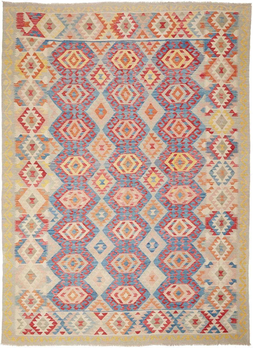 Afgán szőnyeg Kilim Afgán 336x252 336x252, Perzsa szőnyeg szőttesek