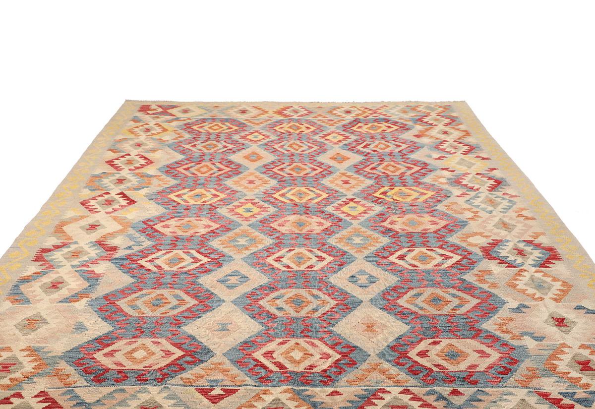 Kilim Afgán - 1