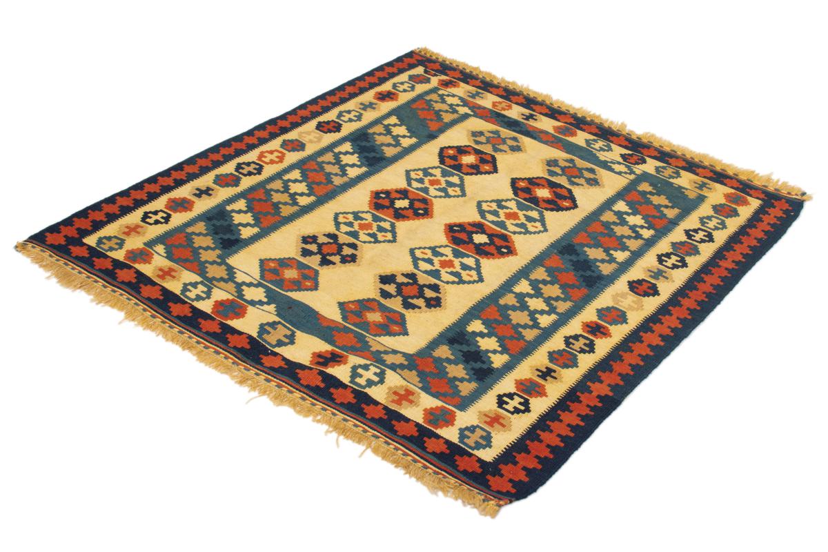 Kilim Fars - 1