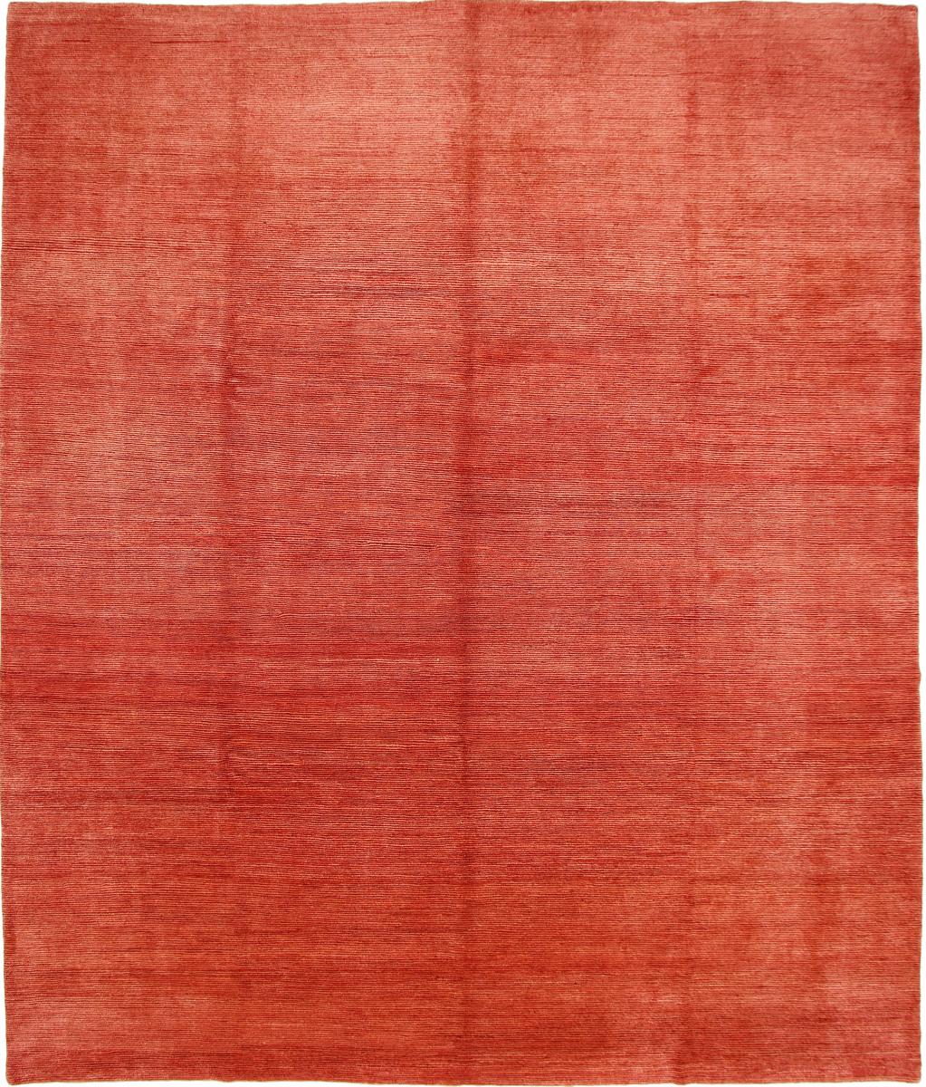Perzisch tapijt Perzisch Gabbeh Loribaft Design 369x312 369x312, Perzisch tapijt Handgeknoopte